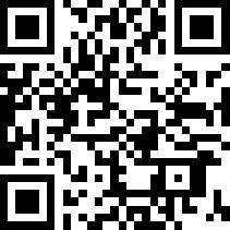 我醉江湖iOS变态版