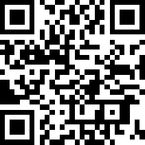 戳戳蛋黄哥iOS版