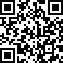 赛尔号无限宇宙iOS版