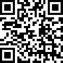 风云三国志iOS变态版