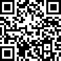 皮诺与重力使iOS版