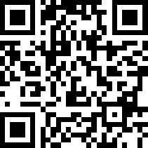QQ炫舞iPhone版