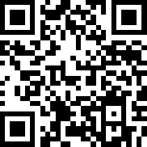 山鬼传iOS变态版