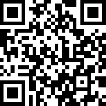 蜀山剑侠iOS变态版