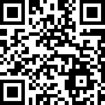 剑侠江湖iOS变态版