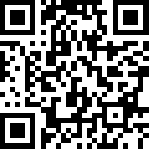 公主连接ReDive苹果版