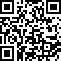 轩辕剑群侠录iOS版