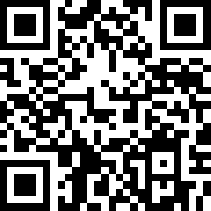 信长的野望大志iOS版