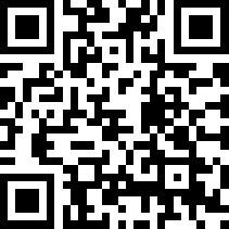 东离剑游纪之生死一剑iOS版