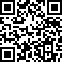 无敌三国OL变态版iOS