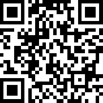 螺旋圆舞曲iOS版