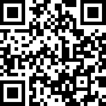 永恒奇迹变态版iOS