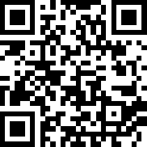 奇迹MU觉醒iOS版