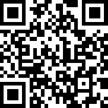 九州海上牧云记iOS版