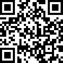 我的三国志变态版iOS