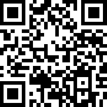 热血烈焰变态版