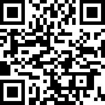 龙城霸业变态版