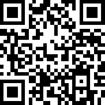 舰无虚发暗星iOS版