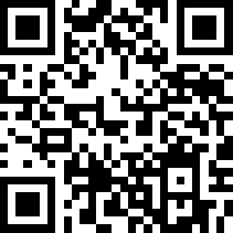 仙侠修真传说iOS版