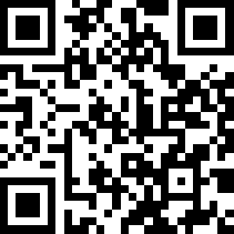 邂逅在迷宫iOS版