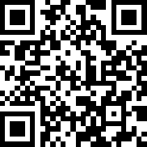 跳舞团Online iOS版