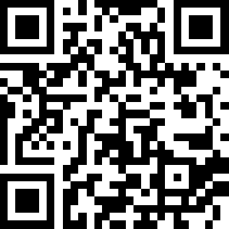 exile game iOS版