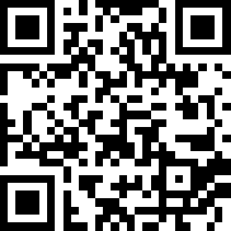 江西掌上公交iOS版