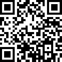 OK单车app