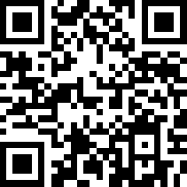 路路行旅游iOS版