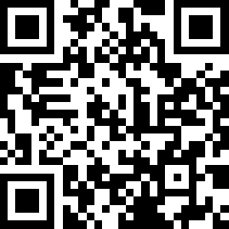 台北微笑单车app