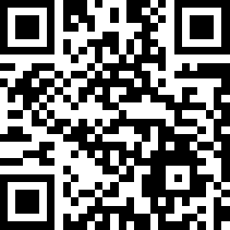 全球数据卡iOS版