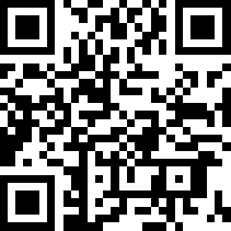 数字地形图iOS版