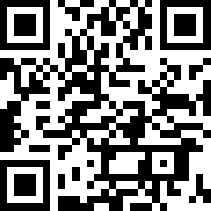 火车沃票通iOS版