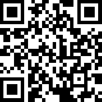 时行共享汽车app