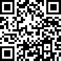 呼我出租车iOS版