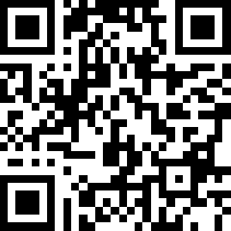 HotStepper iOS版