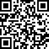 玩客云抢购插件最新版