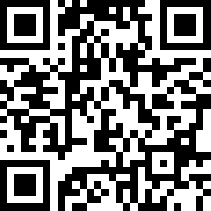 行践单车app