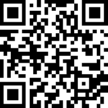 新出行绿色单车app