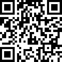 World Brush中文版