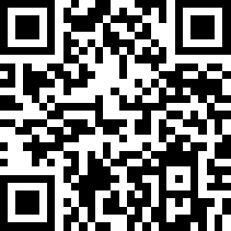 电投共享汽车app