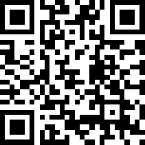 我的AR尺子与手电app