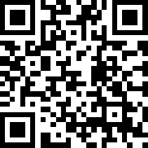 iOS11固件最新版