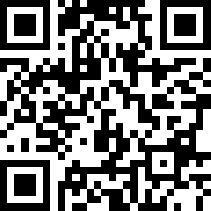 争单车app