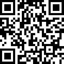 Sky Guide iOS版