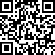 e动力单车app