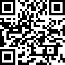 安安专机共享飞机app