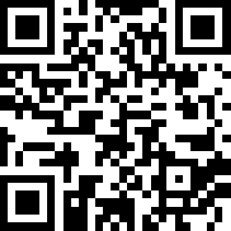 龙驹单车app