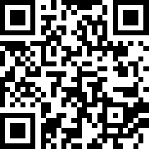 彩虹车共享汽车app