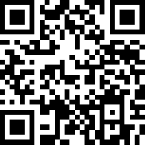 北京公交官方版